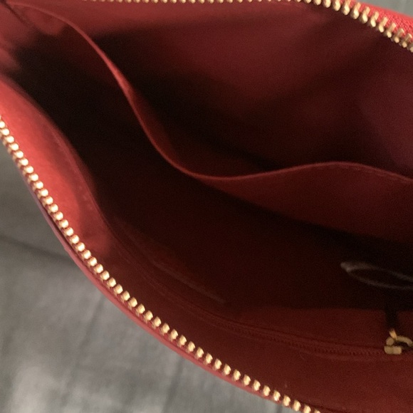 Fossil Crossbody Bag - Picture 6 of 14